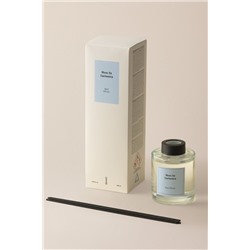 Répertoire Çubuklu Oda Parfümü Black - 200 ml