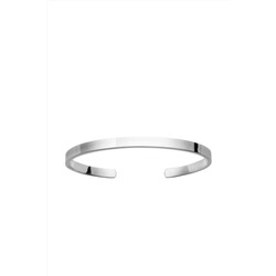 Pulsera Plata