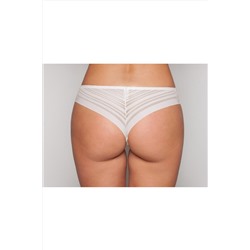 Трусы ALBINA L #923249