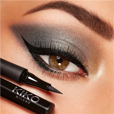 ultimate pen eyeliner
