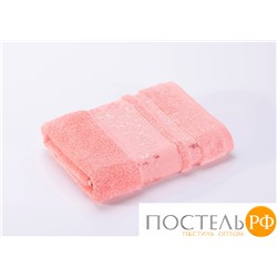 Emily-2 Полотенце банное 40x70