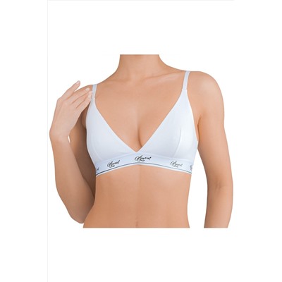 Топ AMORET #1070191