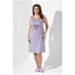 Ночная сорочка Заманчивые сны