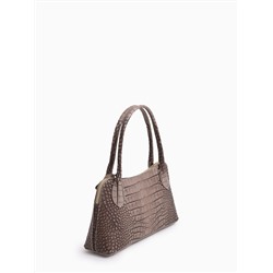 gt5777 st cocco visone