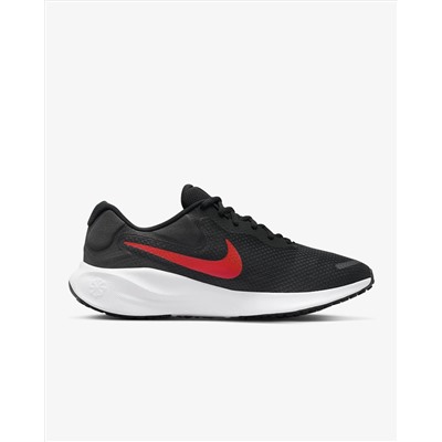Nike Revolution 7 Men's Road Running Shoes