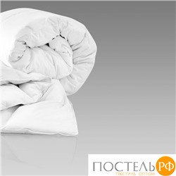 Togas ОРИОН одеяло 140х200