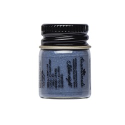Тени минеральные "Blue night"