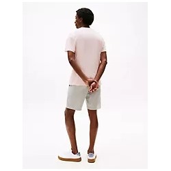 Hilfiger Sport Logo T-Shirt