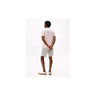 Hilfiger Sport Logo T-Shirt