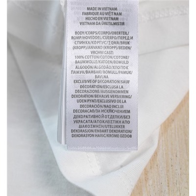 Женская футболка  RALPH LAURE*N ОРИГИНАЛ!