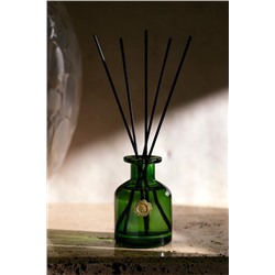 Répertoire Çubuklu Oda Parfümü - Poetic Oud - 150 ml