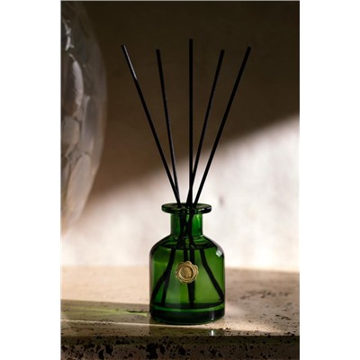 Répertoire Çubuklu Oda Parfümü - Poetic Oud - 150 ml