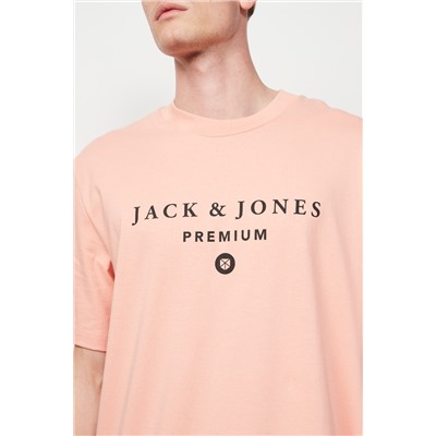 Camiseta Rosa