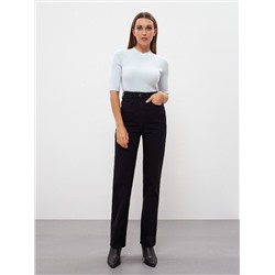 джемпер женский