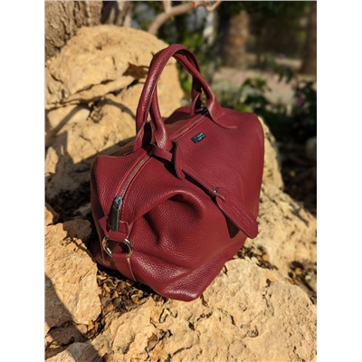 AB.Z · Pelle · 21-13 (740) Burdeos