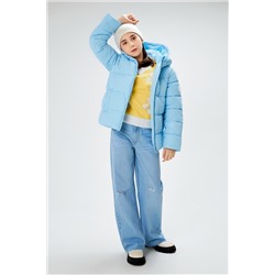 Куртка ACOOLA #1039406