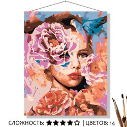 «ЖЕНСКИЙ ВЗГЛЯД»