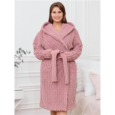 Халат Палея-1