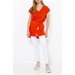 Leggings Blanco