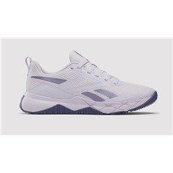 nfx women's training shoes