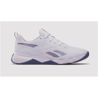 nfx women's training shoes