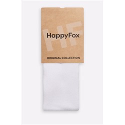 Колготки для девочки Happyfox
