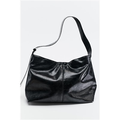 SHOPPER BAG