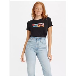 LEVI’S® LOGO PERFECT T-SHIRT