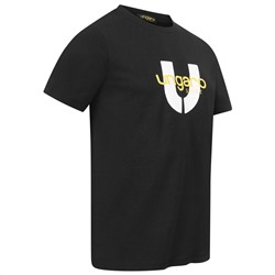 ungaro® Jean Herren T-Shirt US0013-UX0019-01