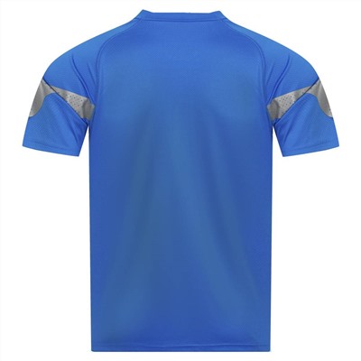 PUMA teamFINAL Herren Trikot 657379-02