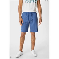 Sweatshorts