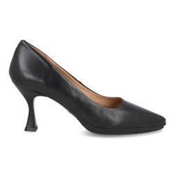 10154 - BDA
                ZAPATOS DE MUJER