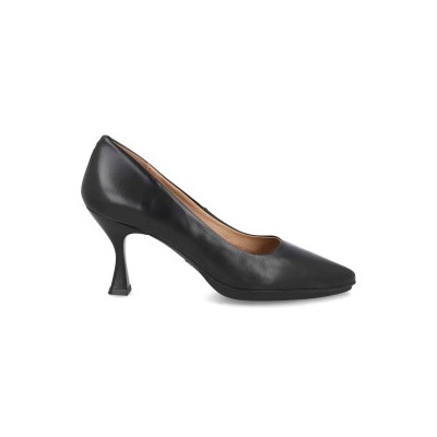 10154 - BDA
                ZAPATOS DE MUJER