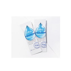 Hyaluronic Acid Powder Wash (1g*25ea), Энзимная пудра с гиалуроновой кислотой