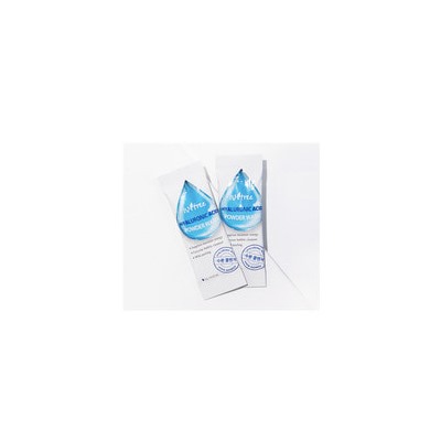 Hyaluronic Acid Powder Wash (1g*25ea), Энзимная пудра с гиалуроновой кислотой