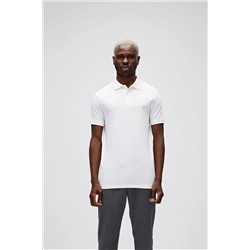 Bad Bear, Pure Polo Tshirt
