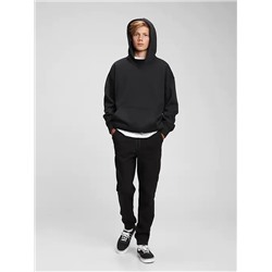 GapFit Teen Fit Tech Pull-On Pants