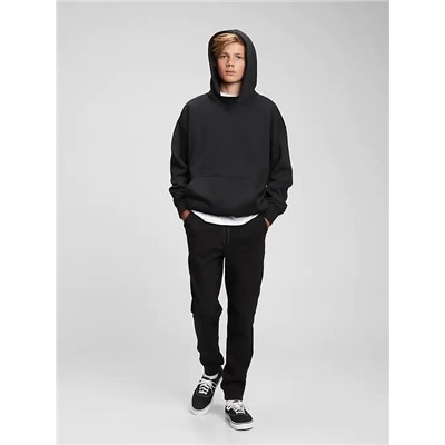 GapFit Teen Fit Tech Pull-On Pants