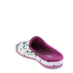 Tupie · 3088TPH