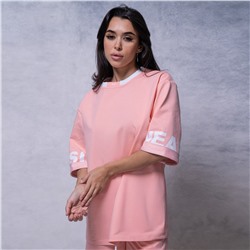 Футболка Top.1087