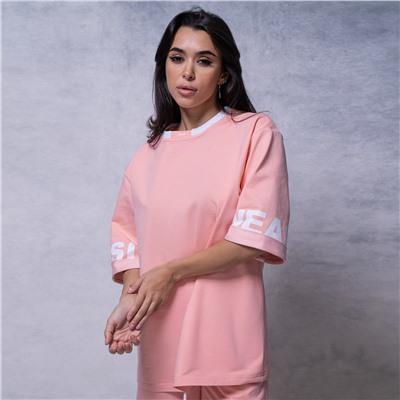 Футболка Top.1087