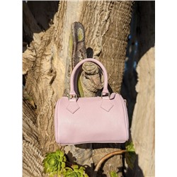 AB.Z PELLE GLORIA (650) lila