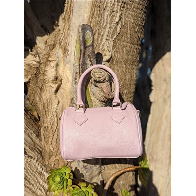AB.Z PELLE GLORIA (650) lila