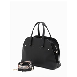 cr1405989 nero