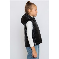 Жилет BATIK CASUAL #1035490