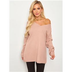 Джемпер арт. ШЮ042-3