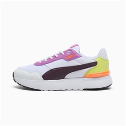R78 Voyage Women's Sneakers