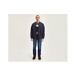 511™ Slim Fit Warm Men's Jeans
