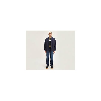 511™ Slim Fit Warm Men's Jeans
