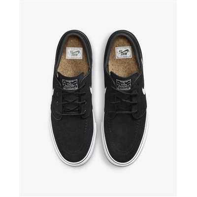 Nike SB Zoom Janoski OG+ Skate Shoes